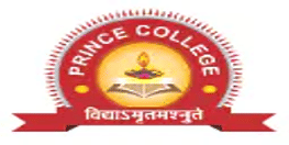 Why you should join Prince College